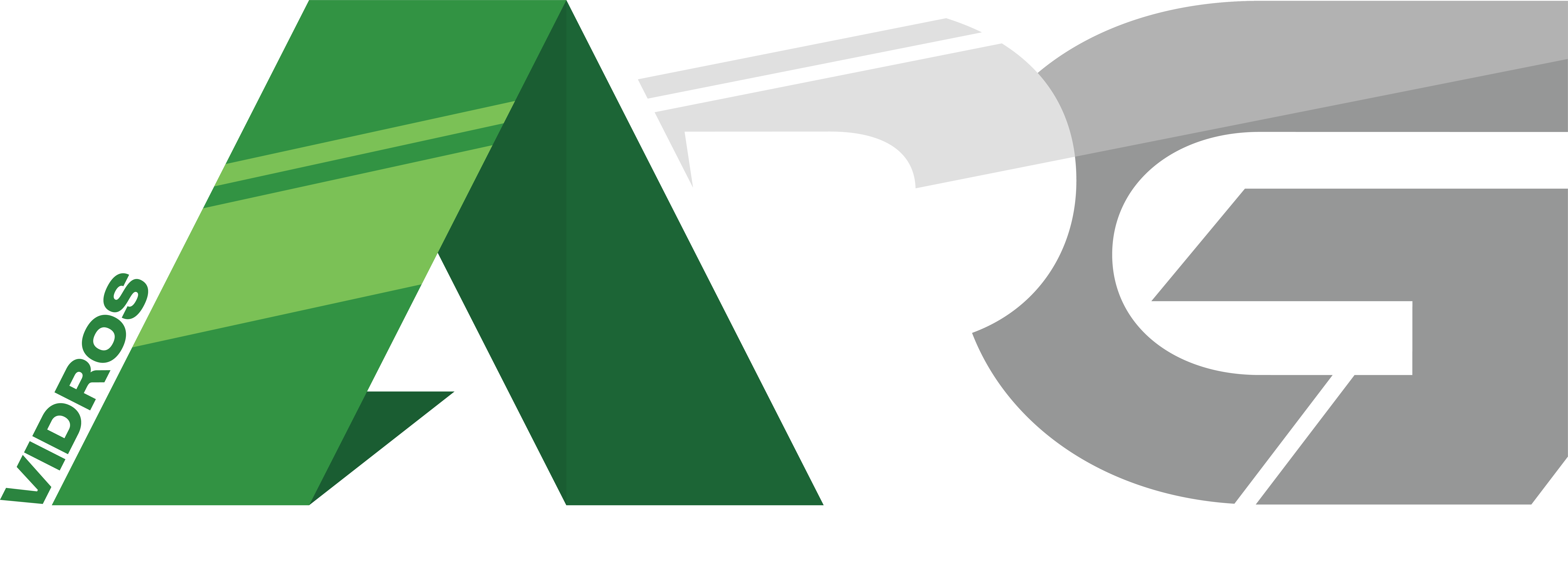 ARG Vidros