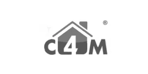 C4M