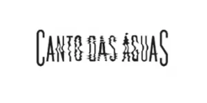 Condomínio Canto das Águas