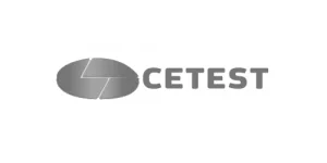 Cetest