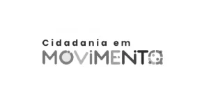 Cidadania em Movimento