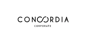 Concórdia Corporate