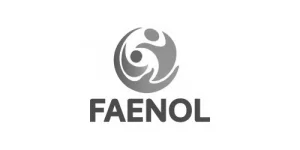 Faenol