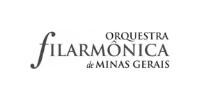Orquestra Filarmônica de Minas Gerais