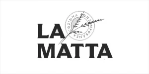 La Mata