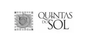 Quintas do Sol