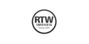 RTW Imóveis