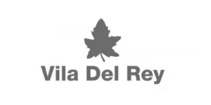 Vila Del Rei